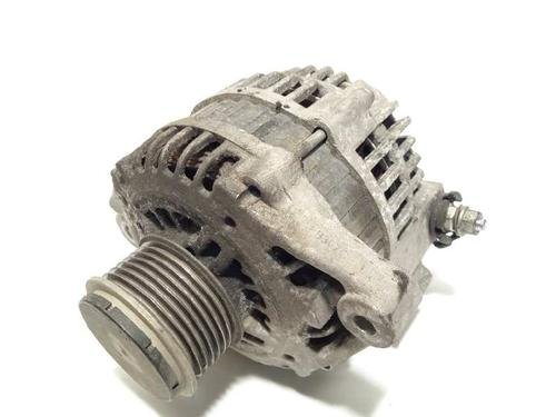 Used Alternator Nissan Super Safari and Safari