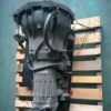 Gearbox-Toyota-Hiace.jpg