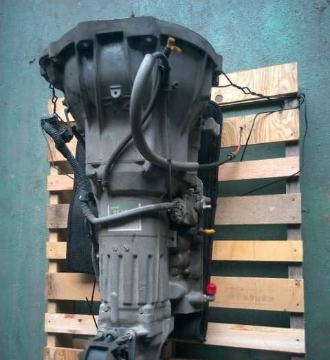 Gearbox-Toyota-Hiace.jpg