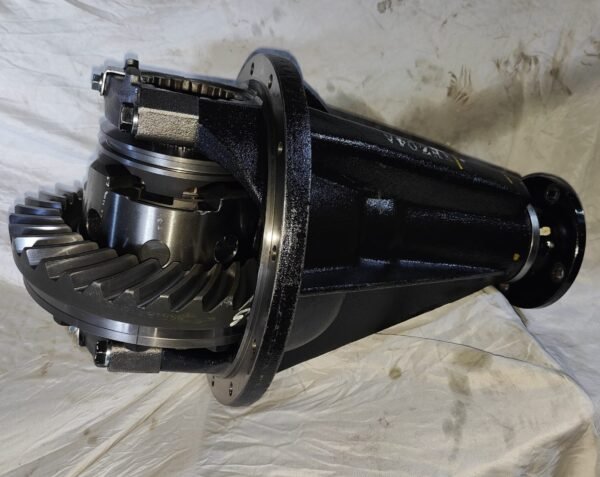 Rear Pinium Diflock (Big) 8×35