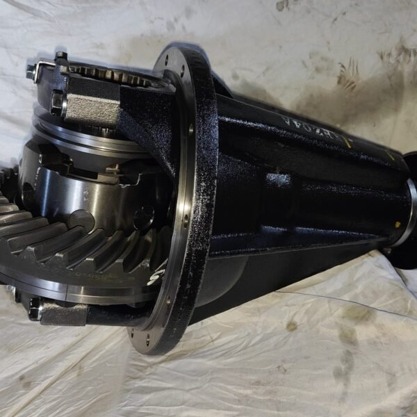 Rear Pinium Diflock (Big) 8×35