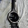 Used Original Front Tube for Nissan Safari / Super Safari from 2003-2023
