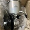 Used Original Power steering pump for Nissan Safari / Super Safari from 2003-2023