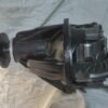 Used Original Rear Pinion Clutch (small) 8×37 for Nissan Safari / Super Safari from 2003-2023
