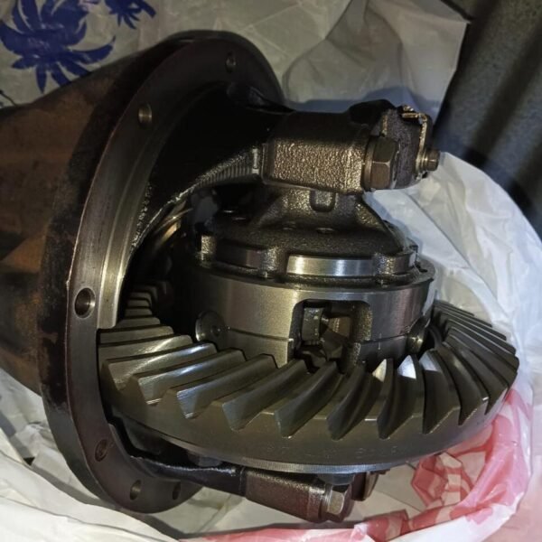 Used Pinion (4.1) 9x37 Front and Rear for Nissan Safari & Super Safari 2002-2023
