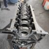 Used TB-4800 standard Block for Nissan Safari / Super Safari from 2003-2023