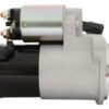 Original Self Starter for Nissan Safari / Super Safari from 2003-2023