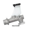 Used Original Clutch cylinder for Nissan Safari / Super Safari from 2003-2023