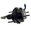 Used Original Clutch booster for Nissan Safari / Super Safari from 2003-2023