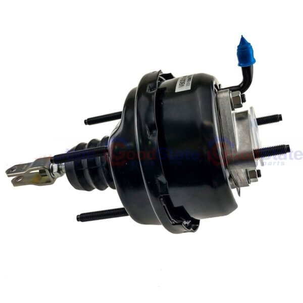 Used Original Clutch booster for Nissan Safari / Super Safari from 2003-2023