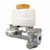 Used Original Break cylinder for Nissan Safari / Super Safari from 2003-2023