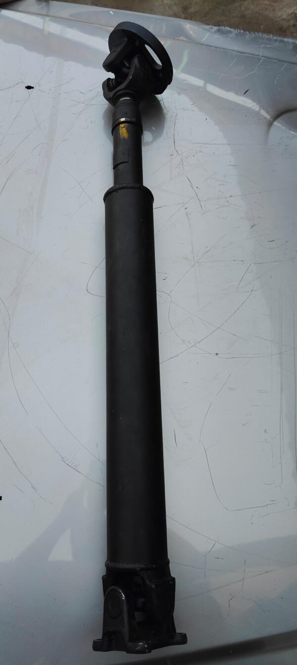 Used Original Rear Manual Popular shaft for Nissan Safari / Super Safari from 2003-2023