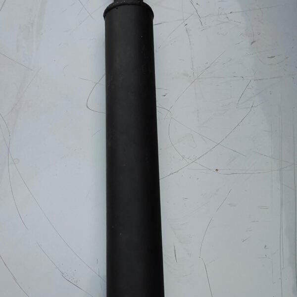 Used Original Rear Manual Popular shaft for Nissan Safari / Super Safari from 2003-2023