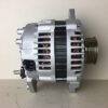 Used Original Alternator for Nissan Safari / Super Safari from 2003-2023