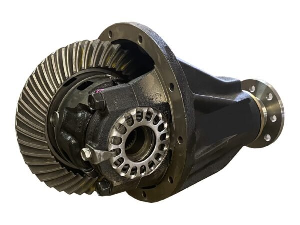Used Original TCS Rear Pinion 10×43 for Nissan Safari / Super Safari from 2003-2023