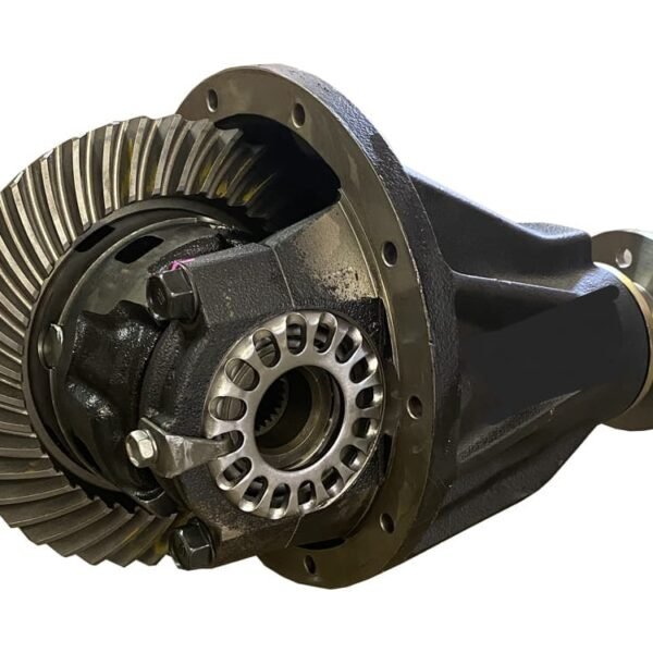 Used Original TCS Rear Pinion 10×43 for Nissan Safari / Super Safari from 2003-2023