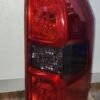 Used Original stop light for Nissan Safari / Super Safari from 2017-2023