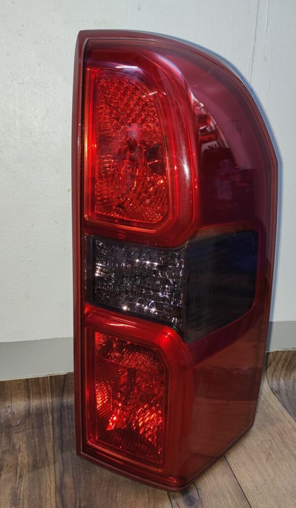 Used Original stop light for Nissan Safari / Super Safari from 2017-2023