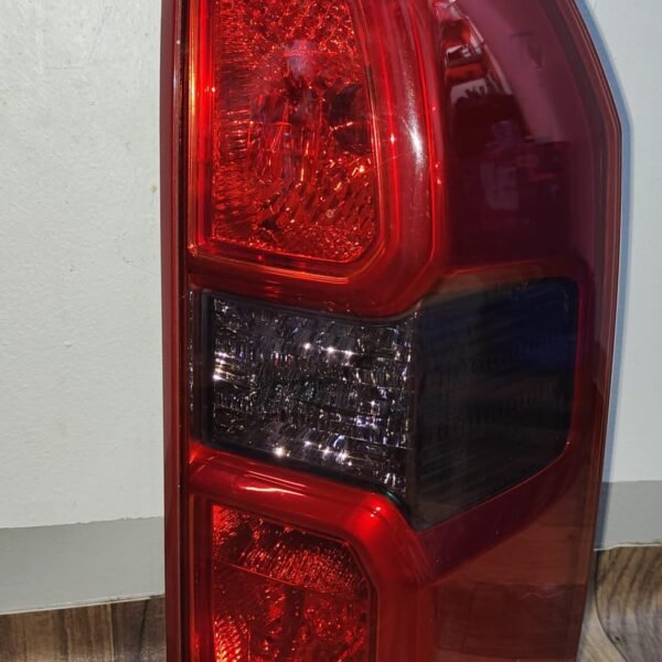Used Original stop light for Nissan Safari / Super Safari from 2017-2023