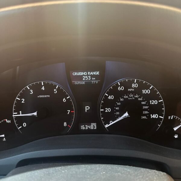 Remove term: Used LEXUS RX-350 2011 Used LEXUS RX-350 2011