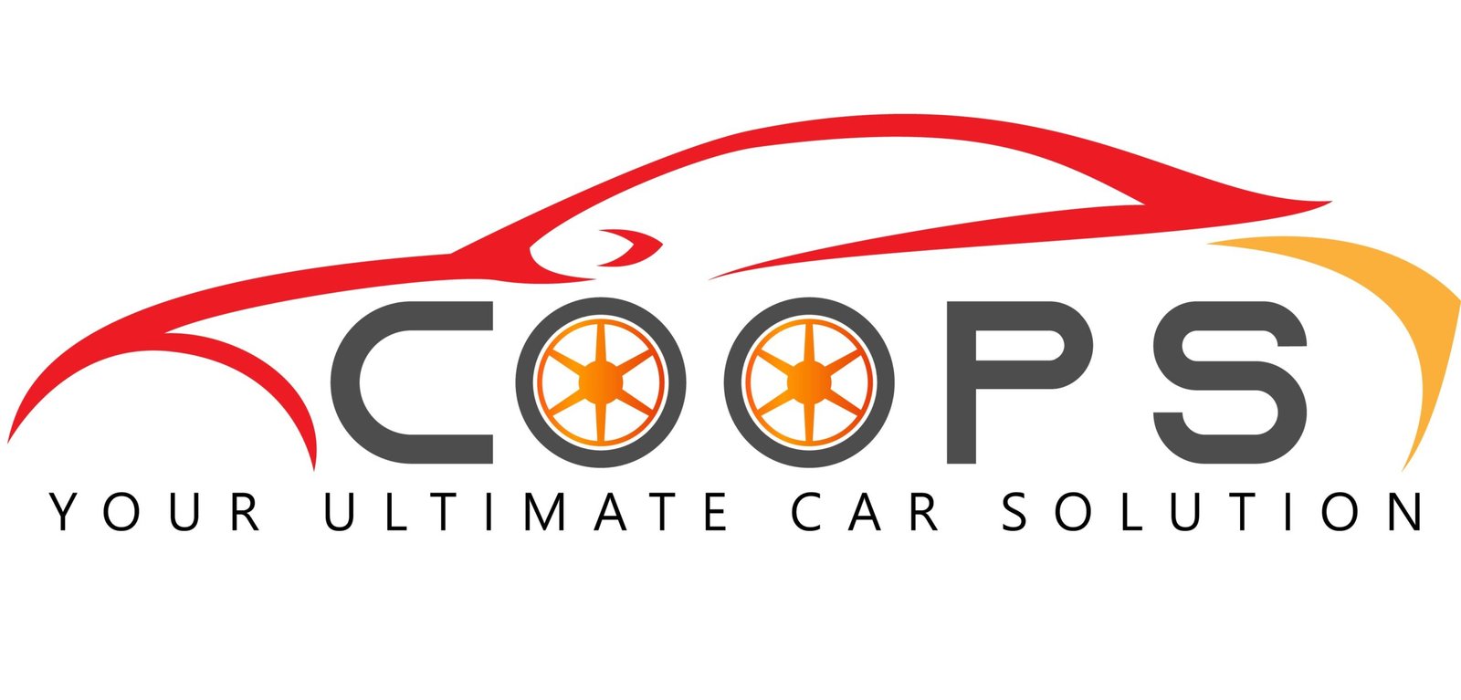 coops logo