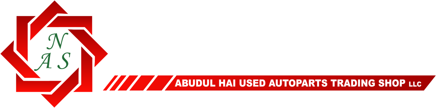 Nazir Auto Parts